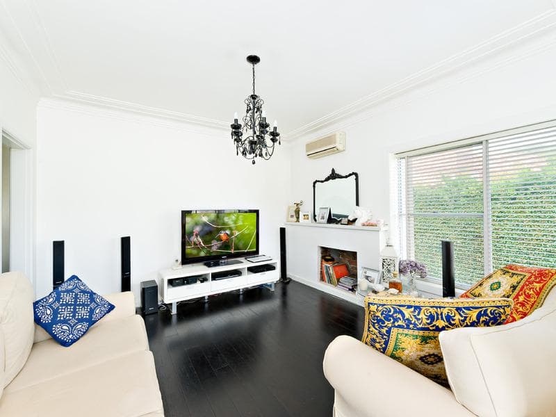 3 Kemp Avenue, Matraville, Matraville - Thumbnail 2