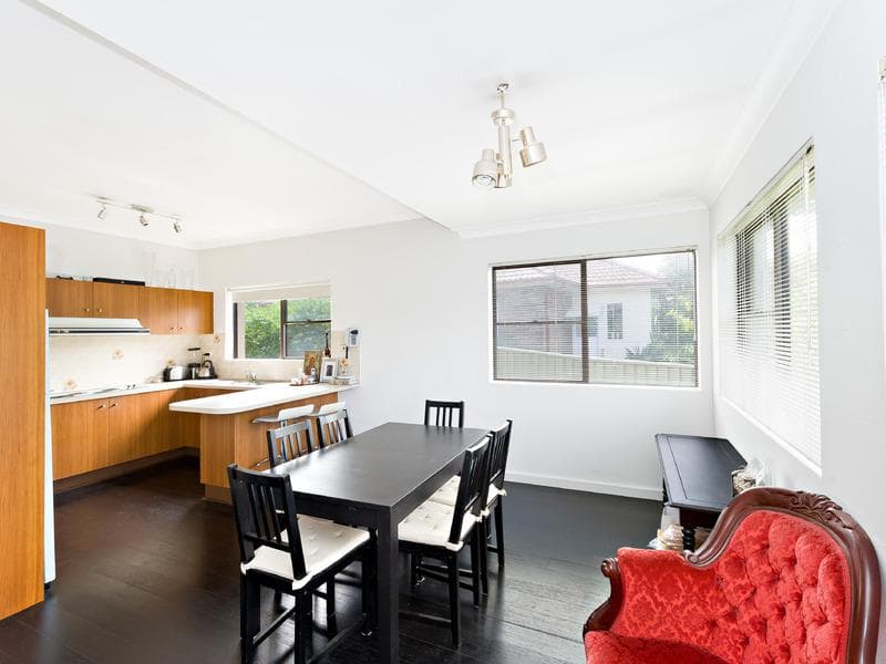 3 Kemp Avenue, Matraville, Matraville - Thumbnail 3