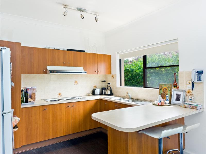 3 Kemp Avenue, Matraville, Matraville - Thumbnail 4
