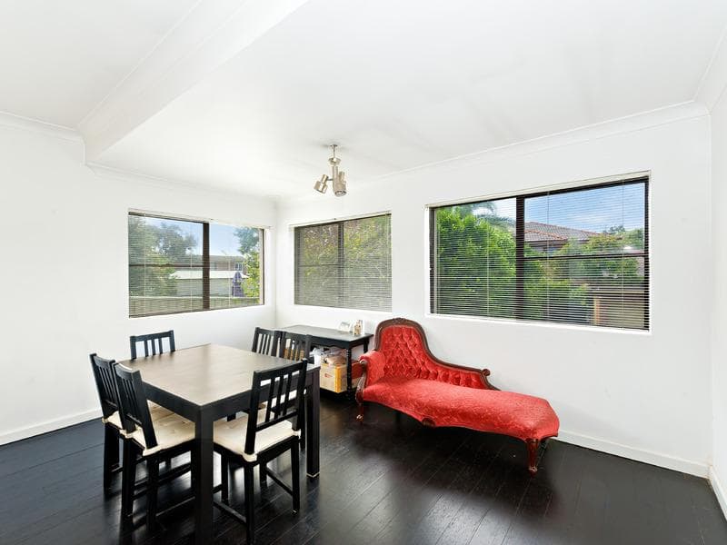 3 Kemp Avenue, Matraville, Matraville - Thumbnail 5
