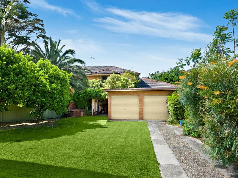 3 Kemp Avenue, Matraville, Matraville - Thumbnail 6