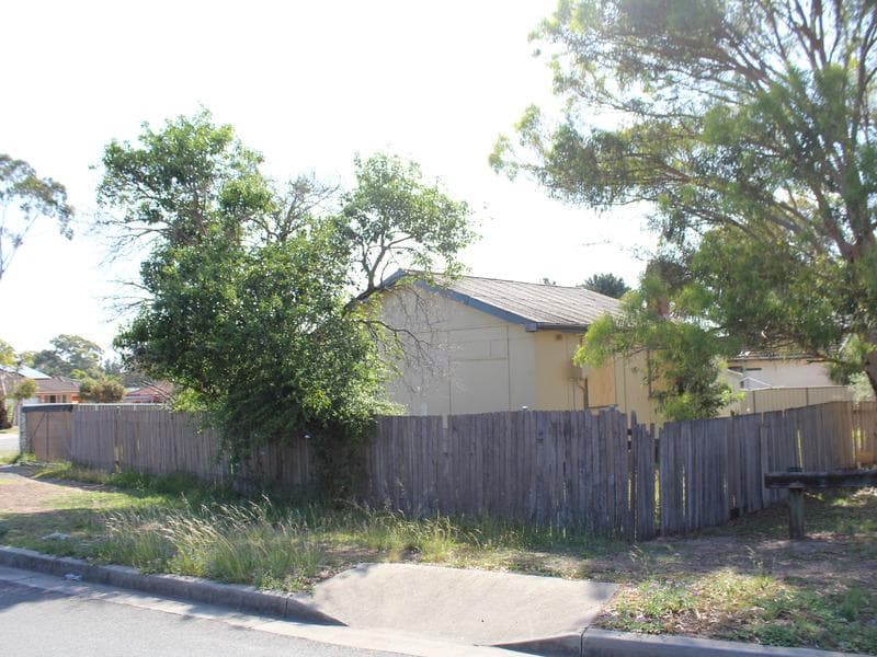 16 Edward Street, Macquarie Fields, Macquarie Fields - Thumbnail 2