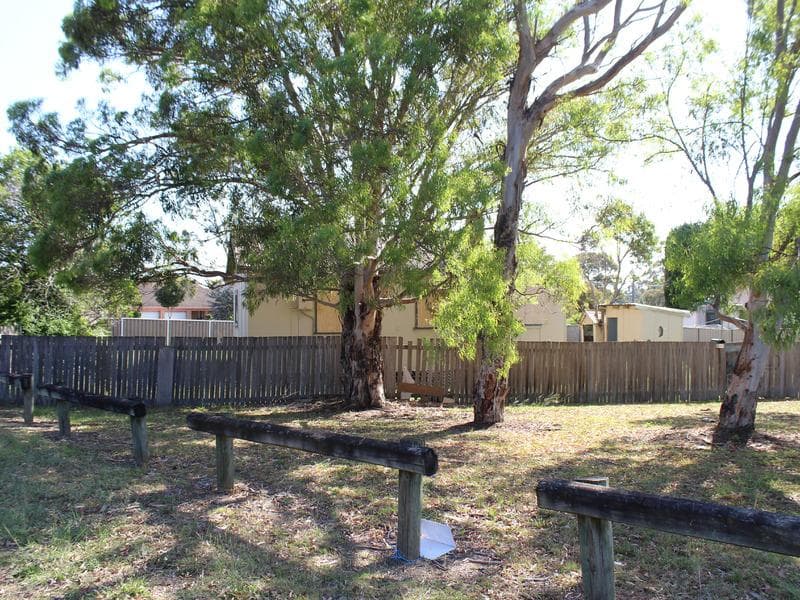 16 Edward Street, Macquarie Fields, Macquarie Fields - Thumbnail 4