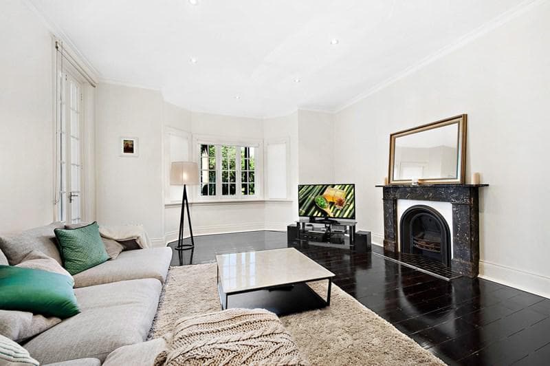 4/276 New South Head Road, Double Bay, Double Bay - Image 1
