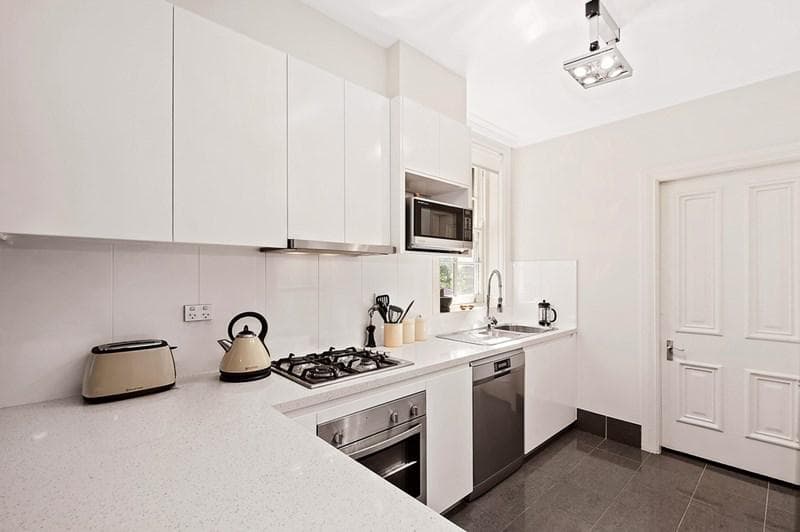 4/276 New South Head Road, Double Bay, Double Bay - Thumbnail 3
