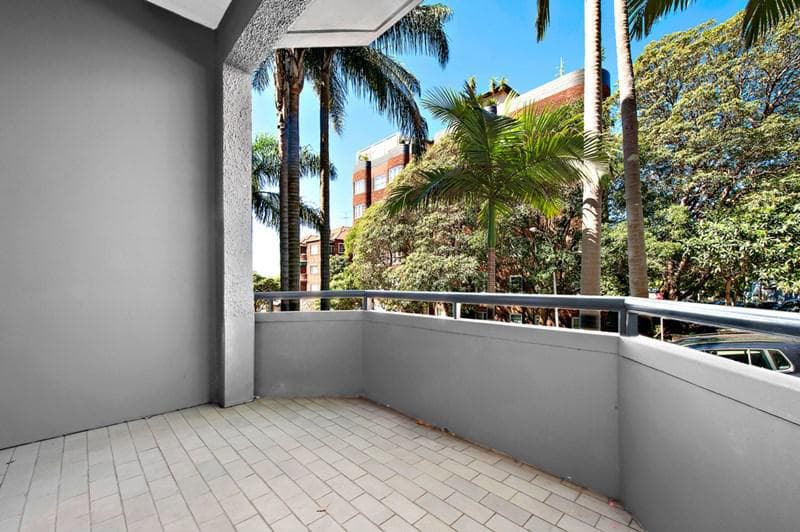4/276 New South Head Road, Double Bay, Double Bay - Thumbnail 4