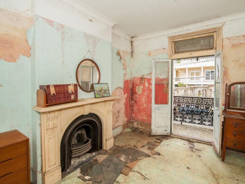 68 Victoria Street, Waverley, Waverley - Thumbnail 2