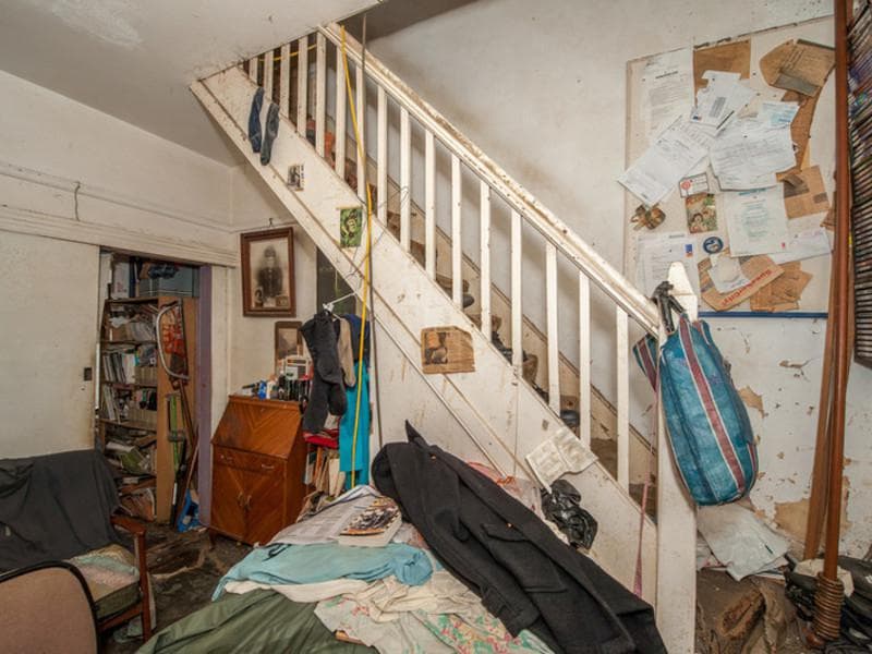 68 Victoria Street, Waverley, Waverley - Thumbnail 3