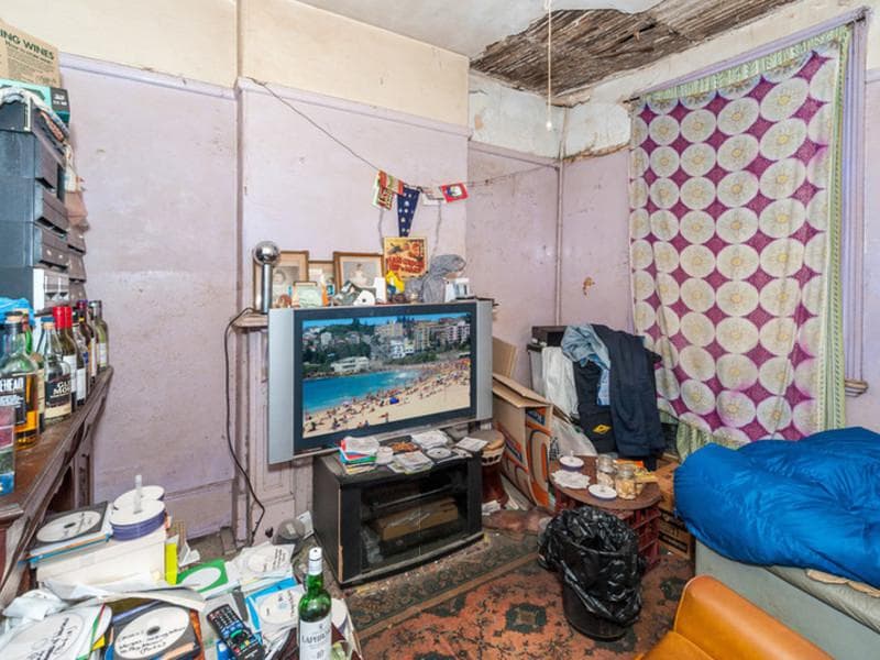 68 Victoria Street, Waverley, Waverley - Thumbnail 5