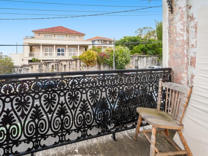 68 Victoria Street, Waverley, Waverley - Thumbnail 6