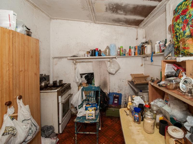 68 Victoria Street, Waverley, Waverley - Thumbnail 7