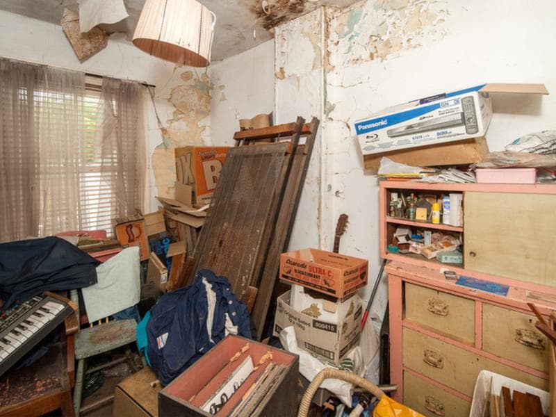 68 Victoria Street, Waverley, Waverley - Thumbnail 8