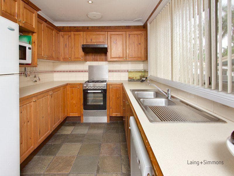 40 Kipling Drive, St Marys, St Marys - Thumbnail 2