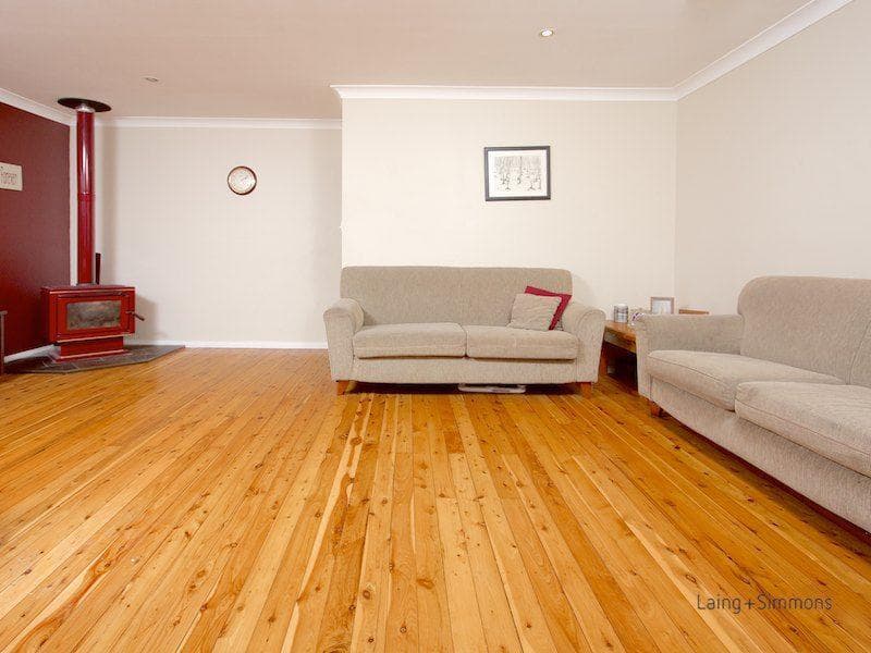 40 Kipling Drive, St Marys, St Marys - Thumbnail 3