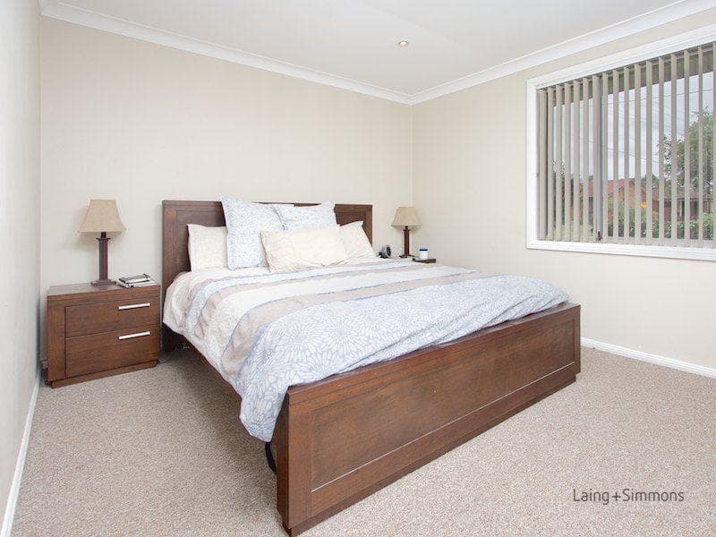 40 Kipling Drive, St Marys, St Marys - Thumbnail 4