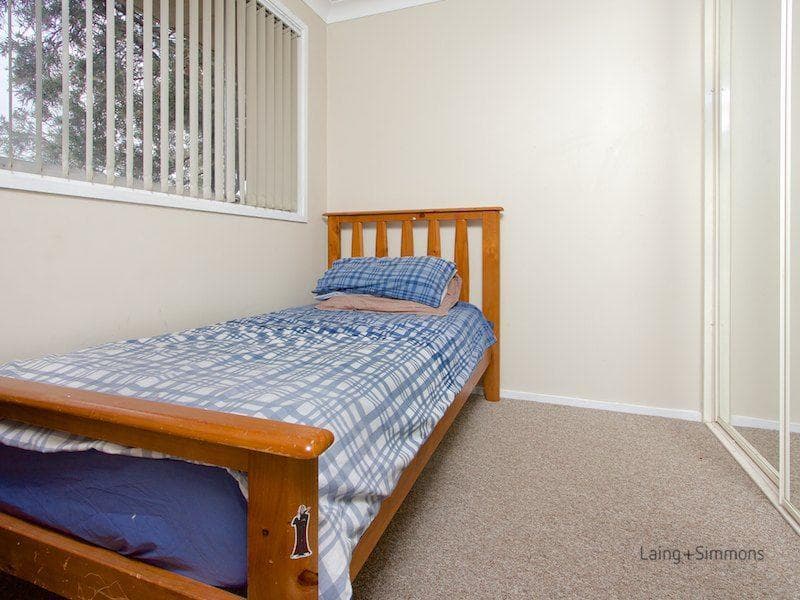 40 Kipling Drive, St Marys, St Marys - Thumbnail 5