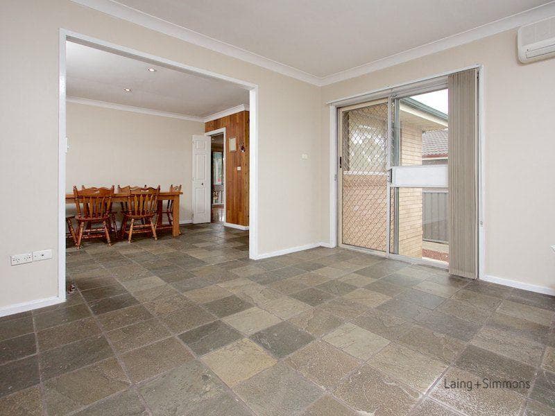 40 Kipling Drive, St Marys, St Marys - Thumbnail 6
