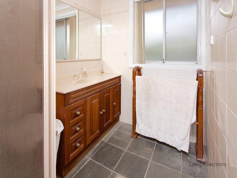 40 Kipling Drive, St Marys, St Marys - Thumbnail 7