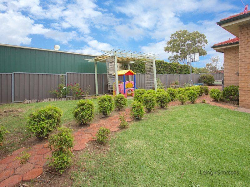 40 Kipling Drive, St Marys, St Marys - Thumbnail 8