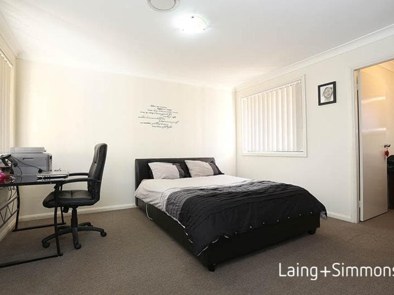 13/25 Abraham Street, Rooty Hill, Rooty Hill - Thumbnail 4