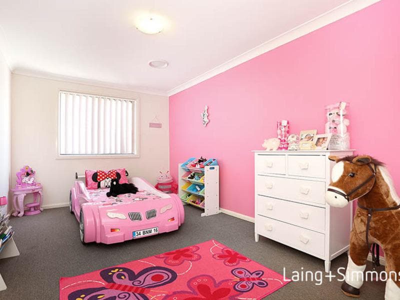 13/25 Abraham Street, Rooty Hill, Rooty Hill - Thumbnail 5
