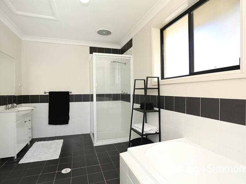 13/25 Abraham Street, Rooty Hill, Rooty Hill - Thumbnail 6