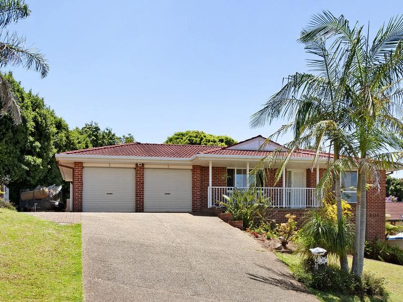 12 Burrawong Drive, Port Macquarie, Port Macquarie - Image 1