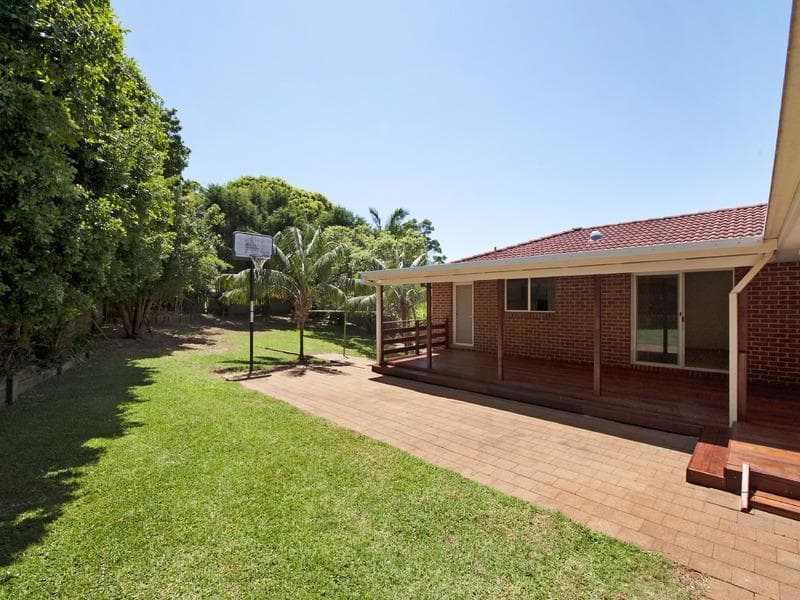12 Burrawong Drive, Port Macquarie, Port Macquarie - Thumbnail 2