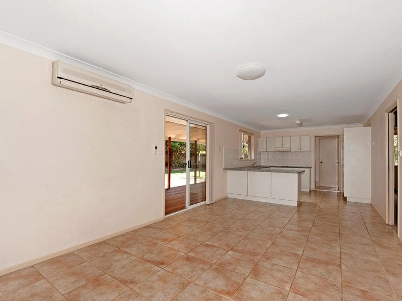 12 Burrawong Drive, Port Macquarie, Port Macquarie - Thumbnail 5