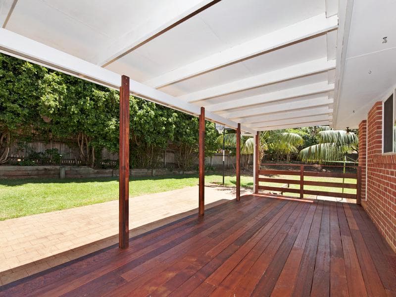 12 Burrawong Drive, Port Macquarie, Port Macquarie - Thumbnail 6