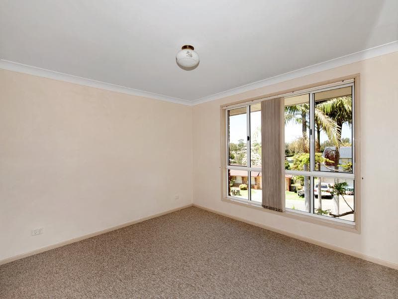 12 Burrawong Drive, Port Macquarie, Port Macquarie - Thumbnail 7