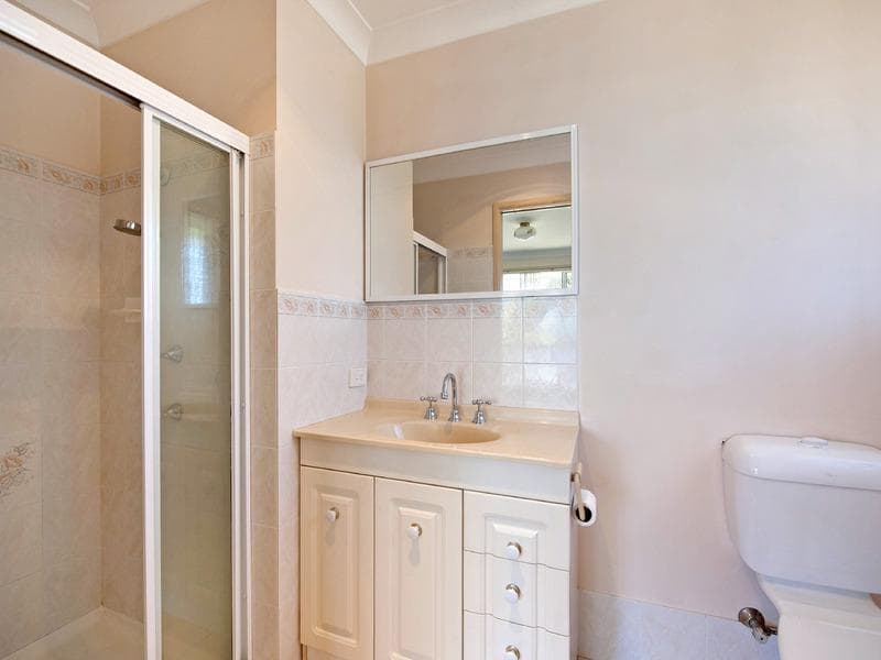 12 Burrawong Drive, Port Macquarie, Port Macquarie - Thumbnail 8