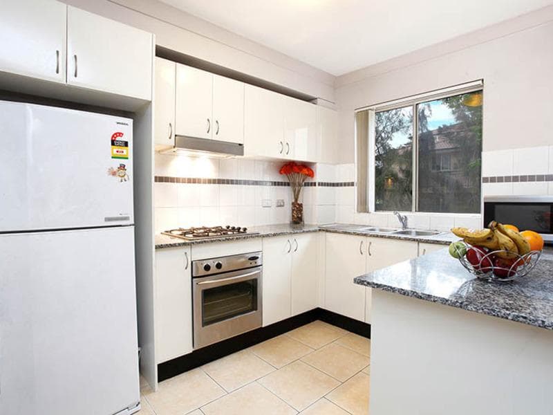 8/71-77 O'neil Street, Guildford, Guildford - Thumbnail 2