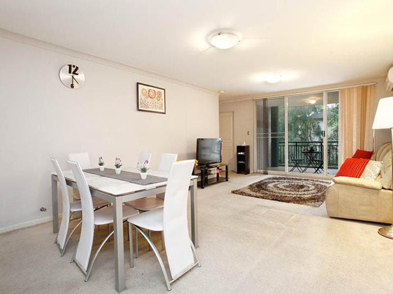 8/71-77 O'neil Street, Guildford, Guildford - Thumbnail 4