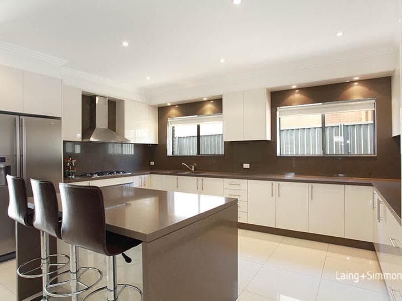 1207/63 Crown Street
Woolloomooloo, NSW 2011, Guildford - Image 1