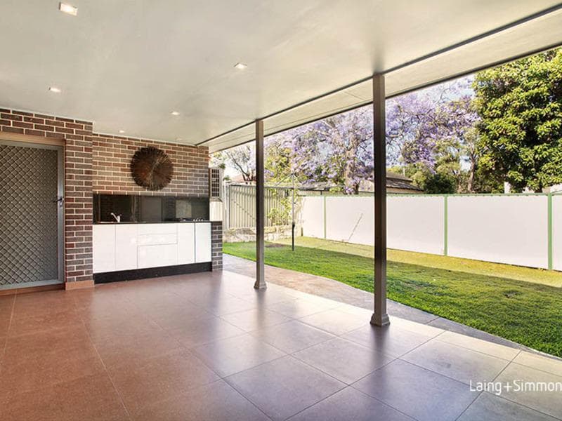 1207/63																										Crown Street
														
								Woolloomooloo, NSW 2011, Guildford - Thumbnail 6