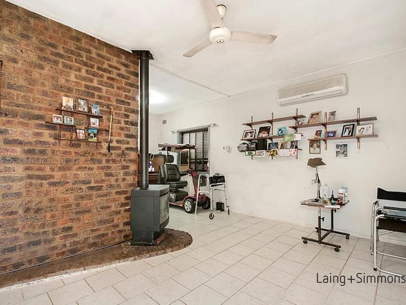 47 Cobham Street, Kings Park, Kings Park - Thumbnail 2