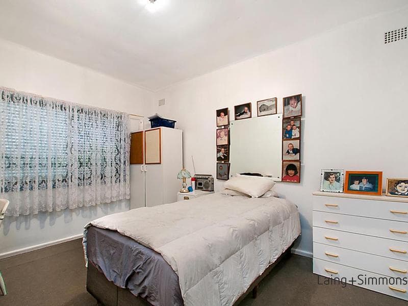 47 Cobham Street, Kings Park, Kings Park - Thumbnail 3