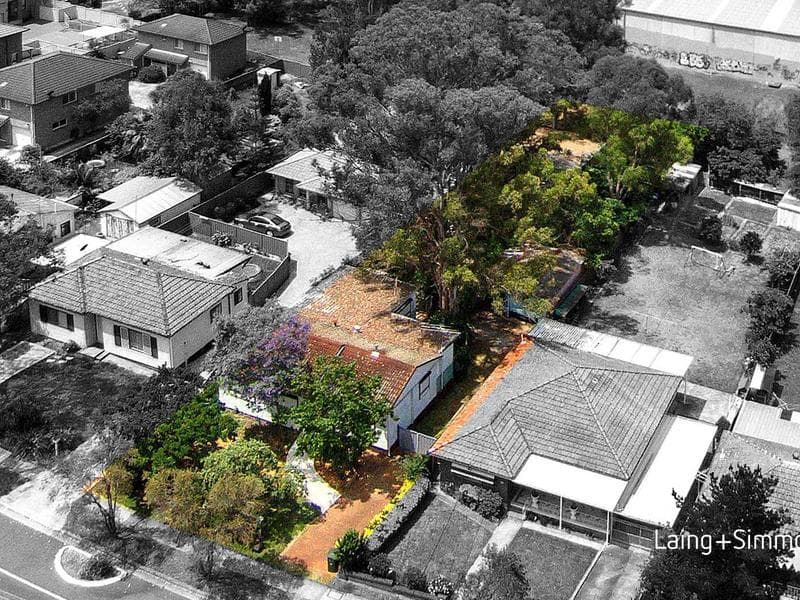 47 Cobham Street, Kings Park, Kings Park - Thumbnail 4