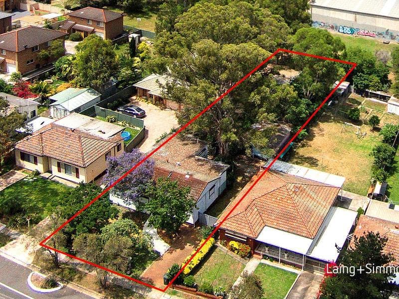 47 Cobham Street, Kings Park, Kings Park - Thumbnail 5