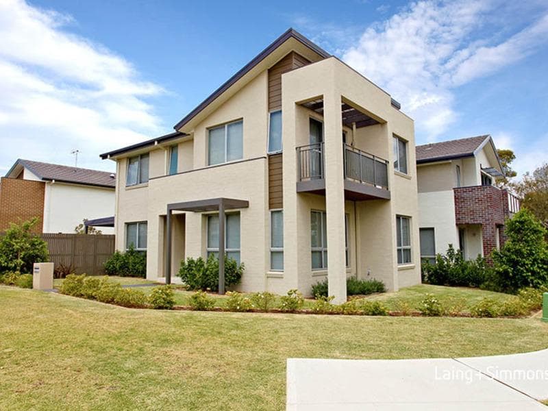 1 Charolais Avenue, Elizabeth Hills, Elizabeth Hills - Image 1