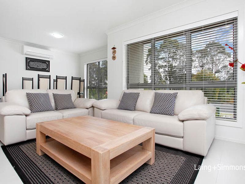 1 Charolais Avenue, Elizabeth Hills, Elizabeth Hills - Thumbnail 2