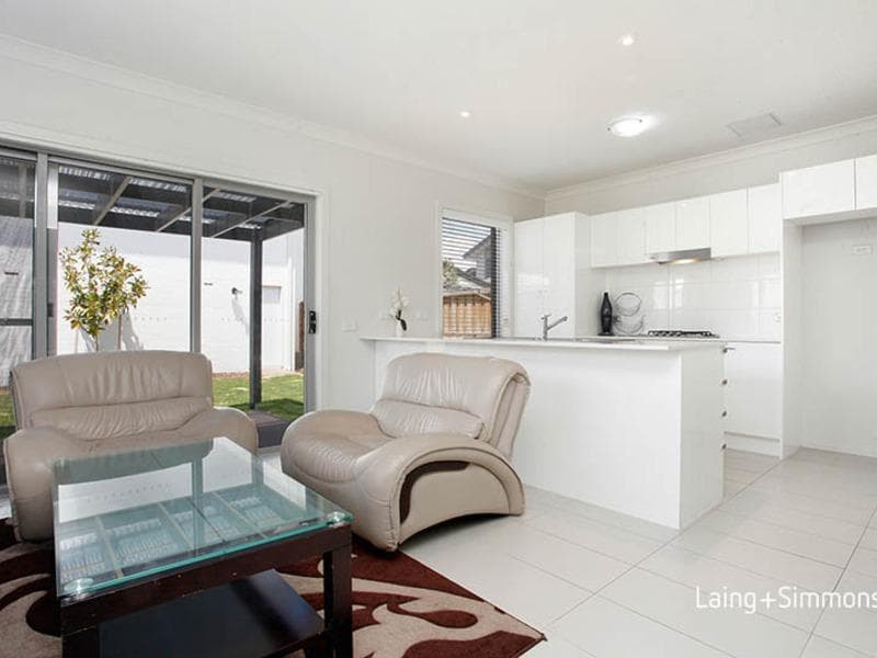 1 Charolais Avenue, Elizabeth Hills, Elizabeth Hills - Thumbnail 3