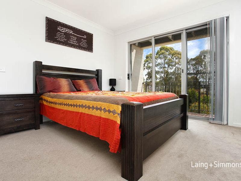 1 Charolais Avenue, Elizabeth Hills, Elizabeth Hills - Thumbnail 4