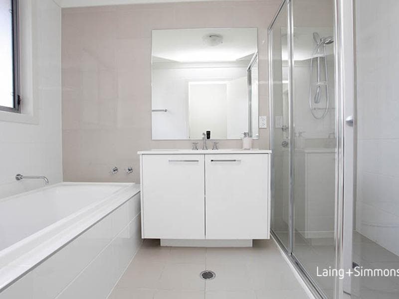 1 Charolais Avenue, Elizabeth Hills, Elizabeth Hills - Thumbnail 5