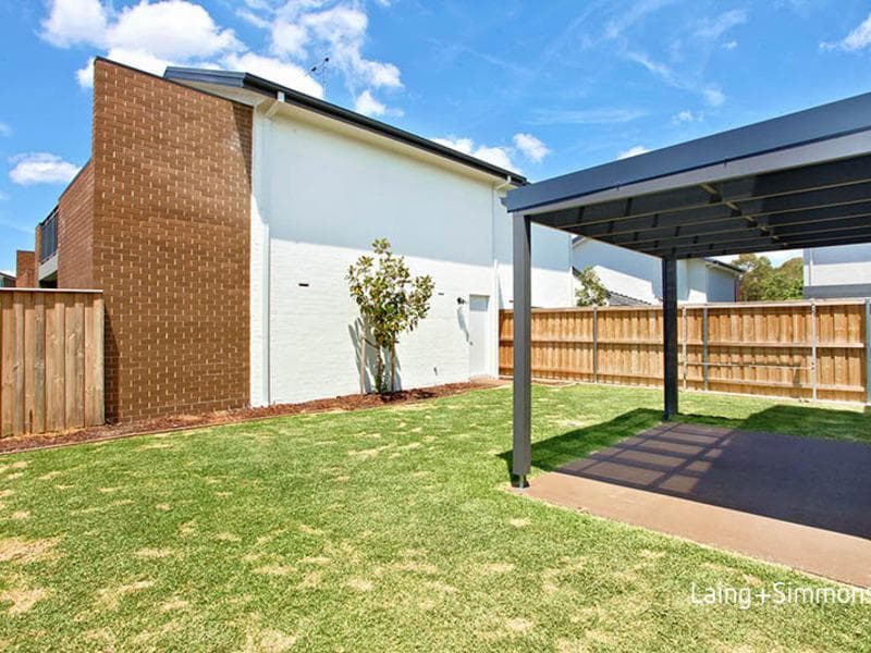 1 Charolais Avenue, Elizabeth Hills, Elizabeth Hills - Thumbnail 6