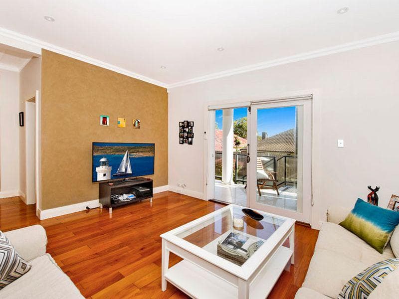 3/62 Blair Street, North Bondi, North Bondi - Thumbnail 2