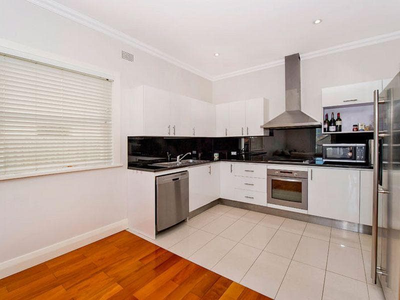 3/62 Blair Street, North Bondi, North Bondi - Thumbnail 3