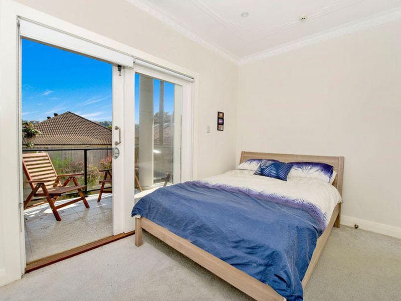 3/62 Blair Street, North Bondi, North Bondi - Thumbnail 4