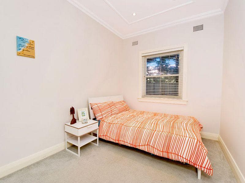 3/62 Blair Street, North Bondi, North Bondi - Thumbnail 5